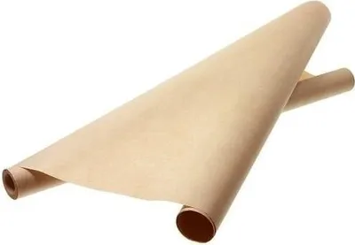 Obrázok produktu pre Kraftový papier, listy 80x118cm, 35g/m², 5kg