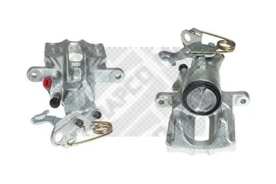 Produktbild von MAPCO 144233 Bremssattel Hinten Rechts für AUDI A8 (4D2, 4D8)