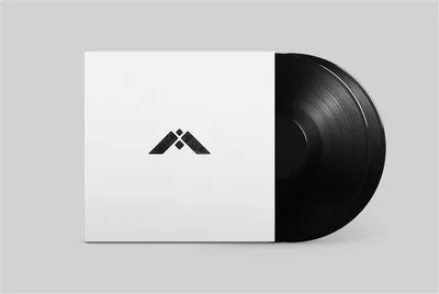 Image de Mindseye (rsd)
