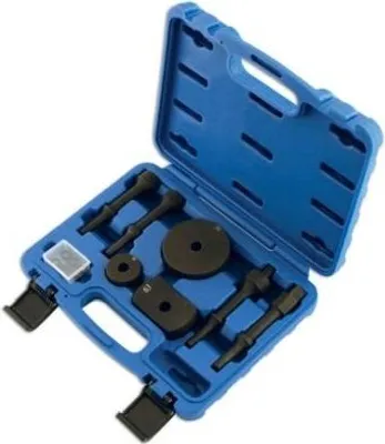 Produktbild von ROOKS Meißel Meißelhammer OK-04.0104