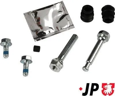 Produktbild von JP GROUP Radbremszylinder Trommelbremse Hinten Rechts für RENAULT CLIO I (B/C57, 5/357) 4361300100