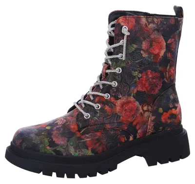 Imagen del producto de Botas La Strada, multicolor