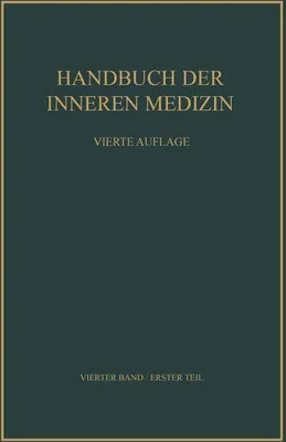 Produktbild von Erkrankungen der Atmungsorgane