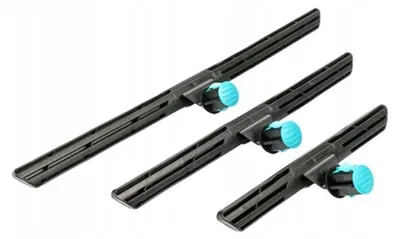 Produktbild von Moerman Combinator Griff für Fensterwaschbär 45cm