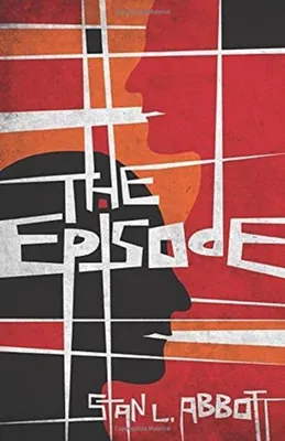Produktbild von The Episode