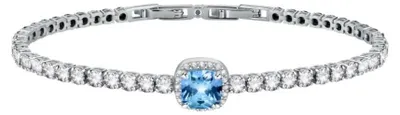 Immagine prodotto di MORELLATO GIOIELLI Bracciali SAIW112