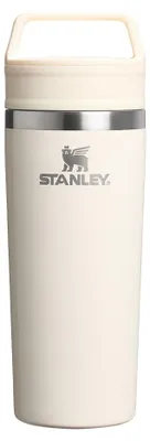 Zdjęcie produktu dla Stanley - Kubek termiczny Cafe-To-Go 470 ml Cream Gloss
