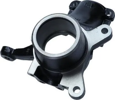 Image de Fusée d'essieu (suspension de roue)