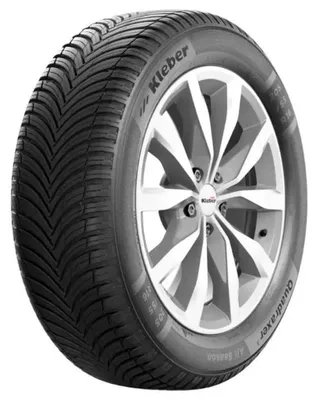 Immagine prodotto di Kleber Quadraxer 3 245/45 R18 100 Y XL FR