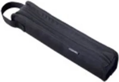 Zdjęcie produktu dla Canon Case, P-208