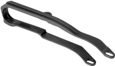 Produktbild von Schwingenschleifschutz RACETECH schwarz CR125/250 2000-07, CRF250R 2004-09, CRF450R 2002-08, CRF250/450X 2004-10