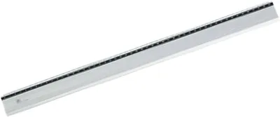 Zdjęcie produktu dla Alco 1450 Alu-Lineal - 30 cm