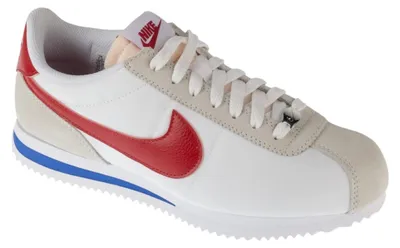Zdjęcie produktu dla Nike Buty Cortez, HF9994100