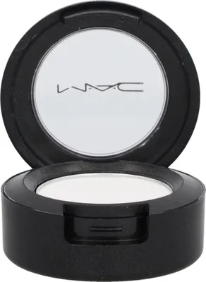 Produktbild von MAC Small Eye Shadow 1,5g