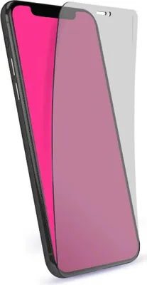 Obrázok produktu pre Telefón s rýchlou kožou Extreme (20+4)