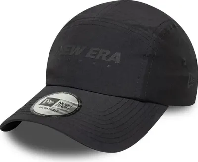 Zdjęcie produktu dla New Era Tech Runner Cap Beige Man Beige Jeden rozmiar