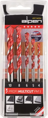 Produktbild von Ein geschmiedetes Werkzeug 09083830