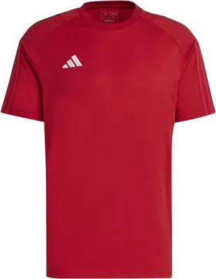 Produktbild von Adidas Tshirts Tiro 23 Competition, HI3051, Größe: 176