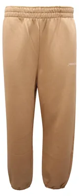 Immagine prodotto di Q7014 Pantalone Tuta Donna Hinnominate Woman Sweatpants