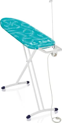 Produktbild von Žehliaca doska Air Board M Solid Plus