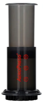 Obrázok produktu pre Kávovar AeroPress Go