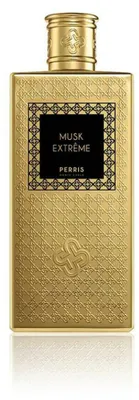 Immagine prodotto di Perris musk extreme epv 100ml