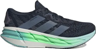 Image de Chaussures de running Adidas JR0310 pour Homme