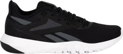 Produktbild von Damen Sportschuhe REEBOK FLEXAGON FORCE 4 100033374 - schwarz r. 37.5