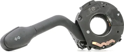 Produktbild von ESEN SKV 38SKV501 Lenkstockschalter Kombischalter für VW Transporter IV Bus (70B, 70C, 7DB, 7DK, 70J, 70K, 7DC, 7DJ) Transporter IV Kastenwagen