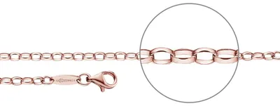 Image de Le collier "Chainsmith"