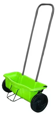 Image de Chariot arroseur Levior 12L