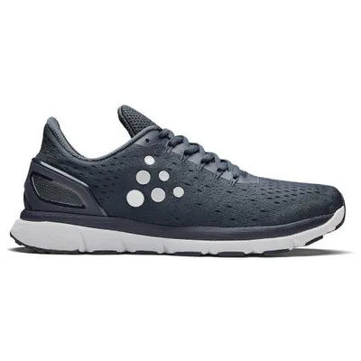 Produktbild von Craft V150 Engineered Laufschuhe Herren - Marine