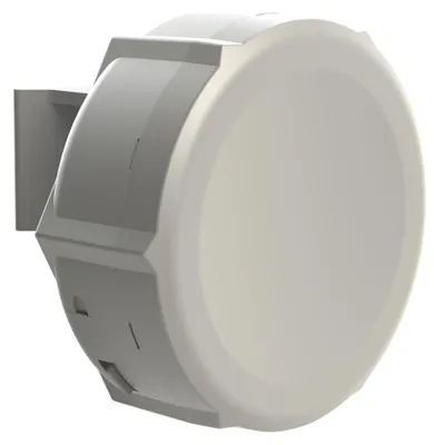 Produktbild von MikroTik RBSXTG-5HPacD-SA