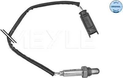 Zdjęcie produktu dla Sonda Lambda Bmw X5 4,6 02-