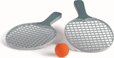 Produktbild von RAPPA Androni Sada na tenis (intelligenter Tenis)