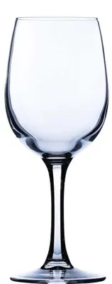 Image de Chef & Sommelier Verres à vin blancs Cabernet Tulip 190 ml - 6 pièces