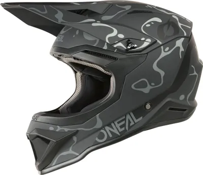 Produktbild von ONEAL 1SRS SPLASH V.26 MX-Helm