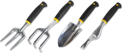 Produktbild von FZNR 1104 sada záhr. náradia FIELDMANN