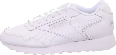 Produktbild von Reebok Sneaker Low GLIDE Herren 31353635323239 Weiß 34 1/2 EU