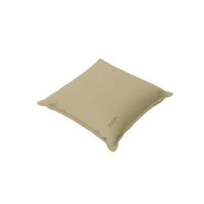Produktbild von Doppler CITY 4417, 45 x 45 cm, Natur