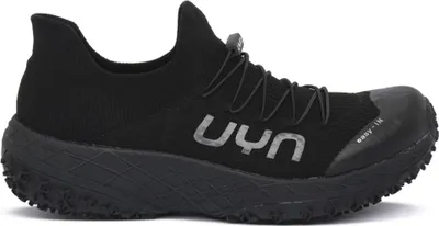 Image de Chaussures UYN Y100467B000