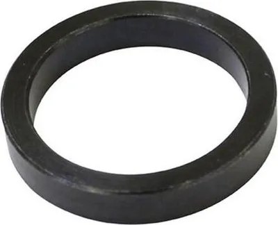 Produktbild von Makita Adapterring 25,4-20 257054-0