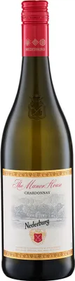 Produktbild von Chardonnay 2021 Western Cape | Südafrika | 13,5% vol | 0,75 l