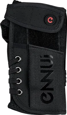 Obrázek produktu pro Chrániče zápěstí Ennui City Brace, L