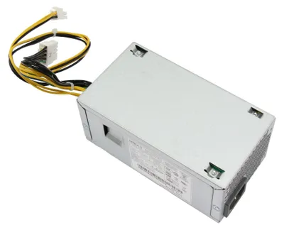 Produktbild von Lenovo 5P51D77141 Original Desktop-PC Netzteil 260 Watt