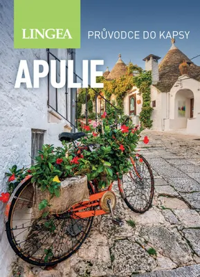 Immagine prodotto di Puglia