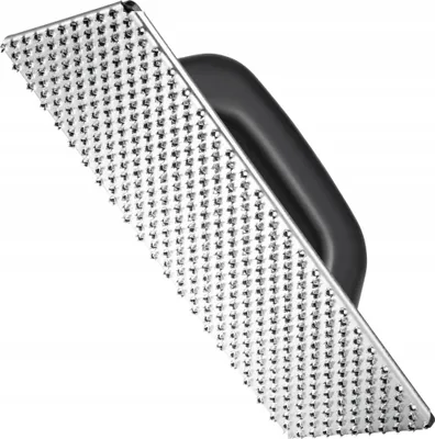 Zdjęcie produktu dla Paca tarnik do styropianu tarka 130 x 270 mm Polax