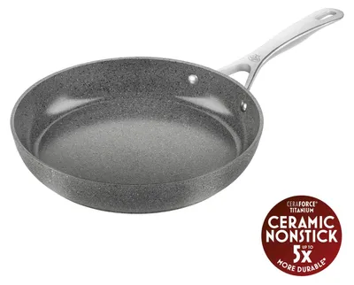 Produktbild von Ballarini SALINA Ceramic Bratpfanne 28 cm