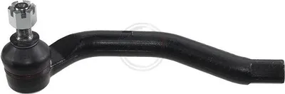 Obrázok produktu pre A.B.S. Odvzdušňovací skrutka 96092 28 mm 0,08 kg 82 g
