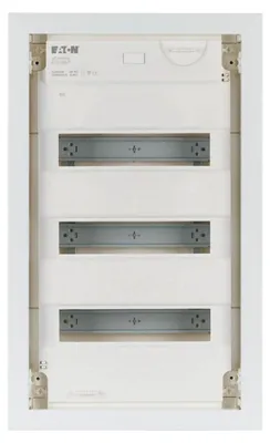 Produktbild von Eaton KLV-36UPP-F, 1 Stück(e), 360 mm, 100 mm, 590 mm